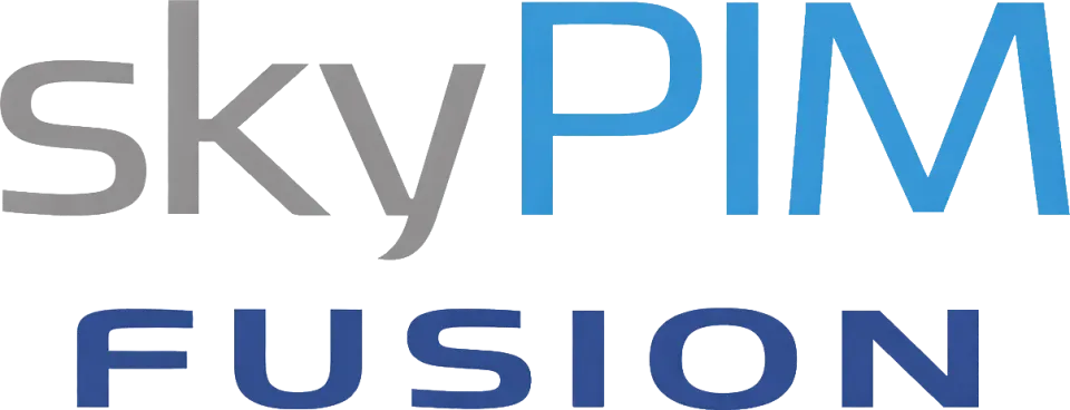 Skypim Sales